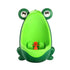 Frog Shape Boys Urinal Potty - Little Palace Store
